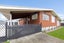 8 Abraham Crescent, Milson, Palmerston North - Carousel 4