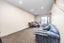 4 Dovedale Place, Parnell, Auckland - Carousel 5