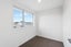 14A Greenock Road, Ranui, Auckland - Carousel 13