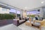 21 Capriana Drive, Karaka, Papakura - Carousel 5