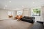 35 Brodie Street, Ilam, Christchurch - Carousel 7