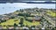 312A One Tree Point Road, One Tree Point, Whangarei - Carousel 41