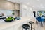 15E Portman Road, Mount Wellington, Auckland - Carousel 6