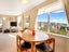 21B Rothwell Street, Titahi Bay, Porirua - Carousel 5