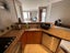 1608/1 Courthouse Lane, Auckland Cent, Auckland - Carousel 9