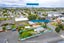 55 Mckenzie Road, Mangere Bridge, Auckland - Carousel 1