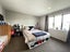 2/451b BARBADOES STREET, Edgeware, Christchurch - Carousel 5