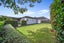 7 Capriana Drive, Karaka, Papakura - Carousel 12