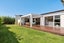 26 Hiria Crescent, Papamoa Beach, Papamoa - Carousel 2