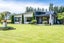 30 Levels Store Road, Levels Valley, Timaru - Carousel 1