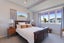 62 Beach Road, Mellons Bay, Manukau City, Auckland - Carousel 25