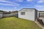 45 Whangaumu Street, Tutukaka, Whangarei - Carousel 28