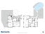 17 Sealy Road, Torbay, Auckland - Carousel 21