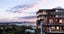 55 Anzac Street, Takapuna, Auckland - Carousel 1