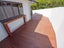 47 Hawtrey Terrace, Churton Park, Wellington - Carousel 7