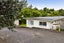 65A Frankley Road, Westown, New Plymouth - Carousel 25
