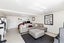 7 Alton Avenue, Hillcrest, Auckland - Carousel 9