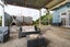 771 Taikorea Road, Glen Oroua, Palmerston North - Carousel 22