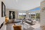 28 Steve Askin Drive, Cracroft, Christchurch - Carousel 8
