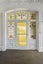 42 Forbury Road, Forbury, Dunedin - Carousel 18