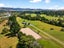 78A Totara Park Drive, Upper Plain, Masterton - Carousel 25