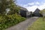 87 Dorset Avenue, Lynmouth, New Plymouth - Carousel 25