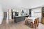 140R Hepburn Road, Glendene, Auckland - Carousel 7