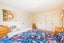 21B Michael Road, Paraparaumu Beach, Paraparaumu - Carousel 6