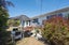 22 Andrew Street, Stoke, Nelson - Carousel 24