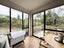 7/7 Cedar Heights Avenue, Massey, Auckland - Carousel 7