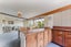 292 Atawhai Drive, Atawhai, Nelson - Carousel 7