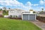 38 Kay Drive, Blockhouse Bay, Auckland - Carousel 1