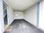 0 Reynolds Road, Horsham Downs, Hamilton - Carousel 15