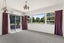 235 Kenilworth Road, Mayfair, Hastings - Carousel 5