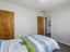 2/145 College Street, Awapuni, Palmerston North - Carousel 6