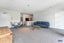 1A/15 Fleet Street, Eden Terrace, Auckland - Carousel 4