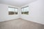 27 Cabourne Drive, Glenview, Hamilton - Carousel 16