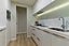 12 MANUEL RD, Silverdale, Silverdale - Carousel 35