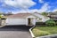 2A GARDEN LANE, Torbay, Auckland - Carousel 7