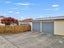 505 Terrace Road, Parkvale, Hastings - Carousel 18