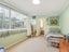 63 Woodhaugh Street, Woodhaugh, Dunedin, Otago - Carousel 23