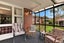 20 Victors Road, Hoon Hay, Christchurch - Carousel 8