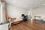31H Parker Avenue, New Lynn, Auckland - Carousel 15
