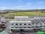20/150 Chapel Road, Flat Bush, Auckland - Carousel 13
