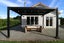 100 Monarch-Downs Way, Warkworth, Warkworth - Carousel 20
