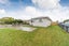 39A Kettle Avenue, Awapuni, Palmerston North - Carousel 13