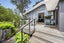 74 and 76 Milton Road, Bluff Hill, Napier, Hawke's Bay - Carousel 3