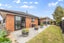 22 Lansdowne Street, Mayfield, Blenheim - Carousel 24