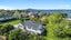 565 Riddell Road, Glendowie, Auckland - Carousel 1