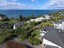 14 Upper Chelverton Drive, Red Beach, Red Beach - Carousel 21